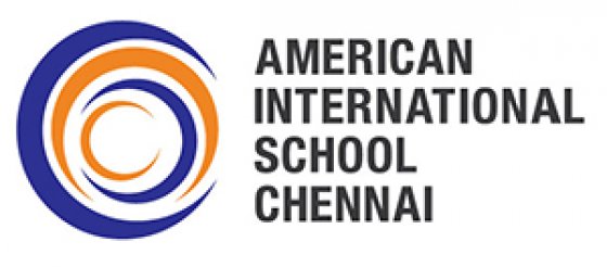 american-international-school-chennai-aisc-logo