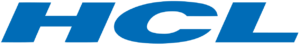 1233px-HCL_Technologies_logo.svg
