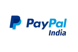 PayPal-Finally-Launched-India-Operations-Its-Features-And-Charges