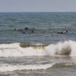 Ocean Swim Recreational L1